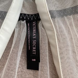 Victoria’s Secret Lingerie